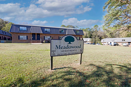 Meadowood 02